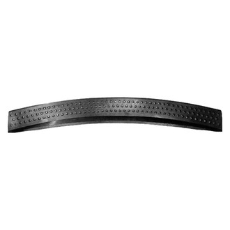 Replace® - Rear Bumper Step Pad (Standard Line)