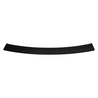Replace® - Rear Bumper Step Pad