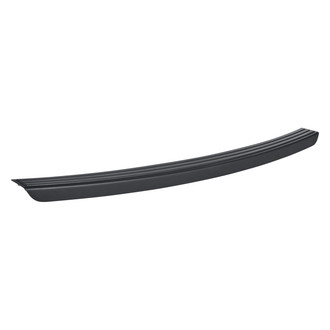 Replace® - Rear Bumper Step Pads
