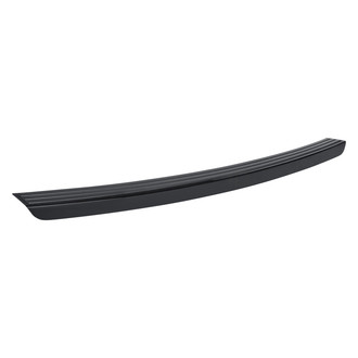 Replace® - Rear Bumper Top Pad