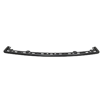 Replace® - Rear Bumper Step Pad (Standard Line)