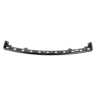 Replace® - Rear Bumper Cover Molding (Standard Line)