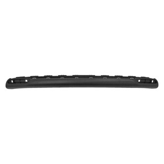 Replace® - Rear Lower Bumper Valance (CAPA Certified)