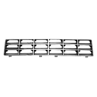 Replace® - Grille (Standard Line)