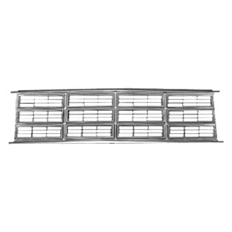 Replace® - Grille (Standard Line)
