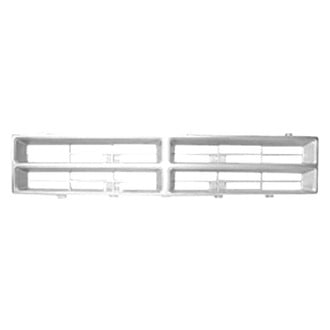 Replace® - Grille (Standard Line)