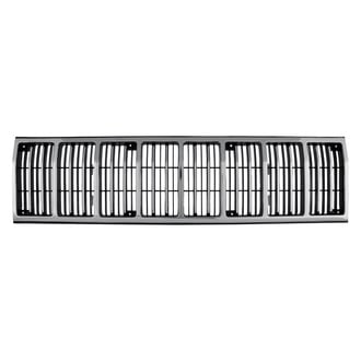 Replace® - Grille (Standard Line)