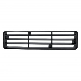 1993 Dodge DW Pickup Replacement Grilles | CARiD