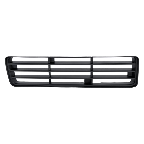 Replace® - Passenger Side Lower Grille