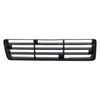 Replace® - Lower Passenger Side Grille (Standard Line)