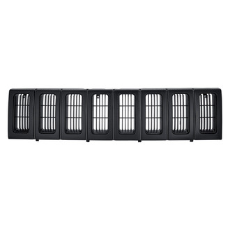 Replace® - Grille (Standard Line)