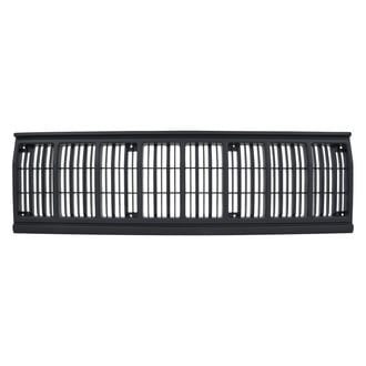 Replace® - Grille