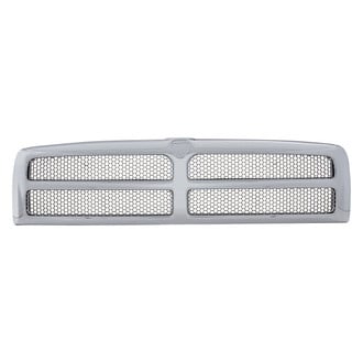 Replace® - Grille (Platinum Plus)