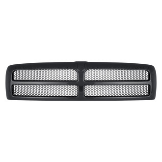 Replace® - Grille