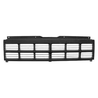 Replace® - Grille (Standard Line)