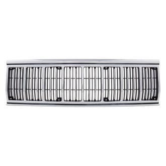 Replace® - Grille (Standard Line)