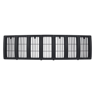 Replace® - Grille (CAPA Certified)