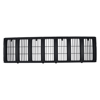 Replace® - Grille (Standard Line)