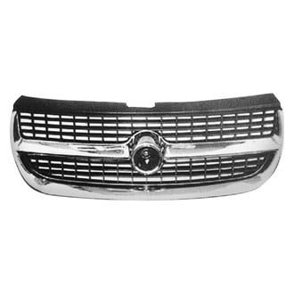 Replace® - Grille (Standard Line)