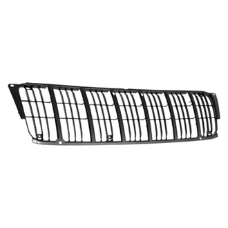 Replace® - Grille (CAPA Certified)