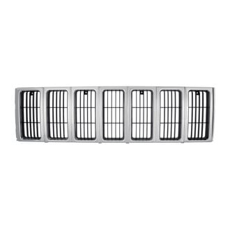 Replace® - Grille (Standard Line)