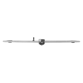 Replace® - Grille Bar (Standard Line)