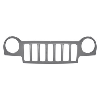 Replace® - Grille Frames