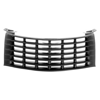 Replace® - Grille (Standard Line)