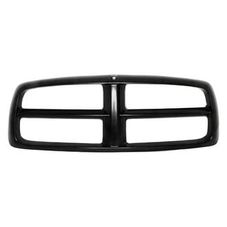 Replace® - Grille Shells
