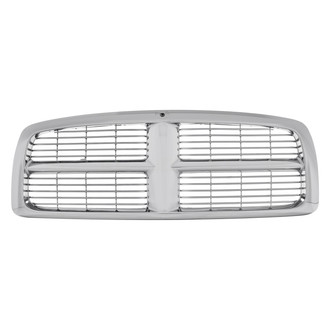 Replace® - Grille (Standard Line)