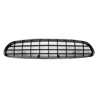 Replace® - Grille