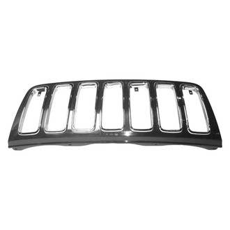 Replace® - Grille (Standard Line)
