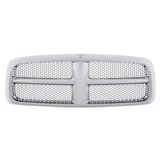 Replace® - Grille (Standard Line)
