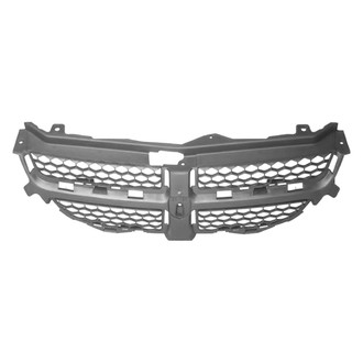 Replace® - Grilles