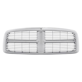 Replace® - Grille (Standard Line)