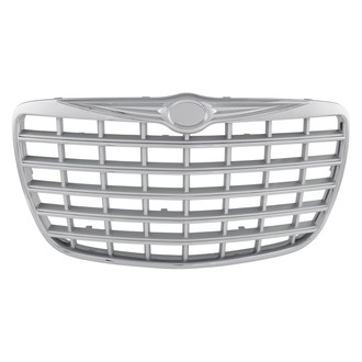 Replace® - Grille (Standard Line)