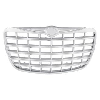 Replace® - Grille (Standard Line)