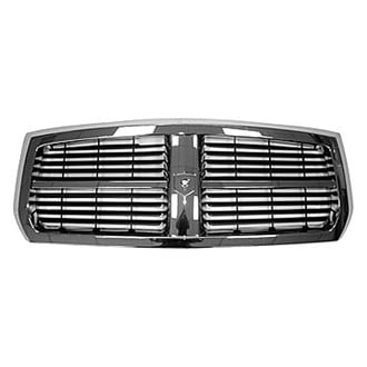 Replace® - Grilles