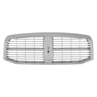 Replace® - Grille (Standard Line)