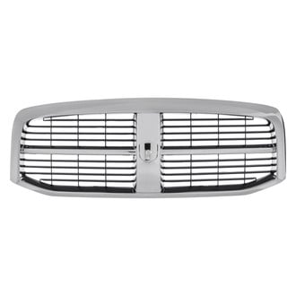 Replace® - Grille (Standard Line)