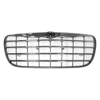 Replace® - Grille (Standard Line)