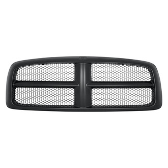 Replace® - Grille (Standard Line)