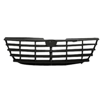 Replace® - Grille (Standard Line)