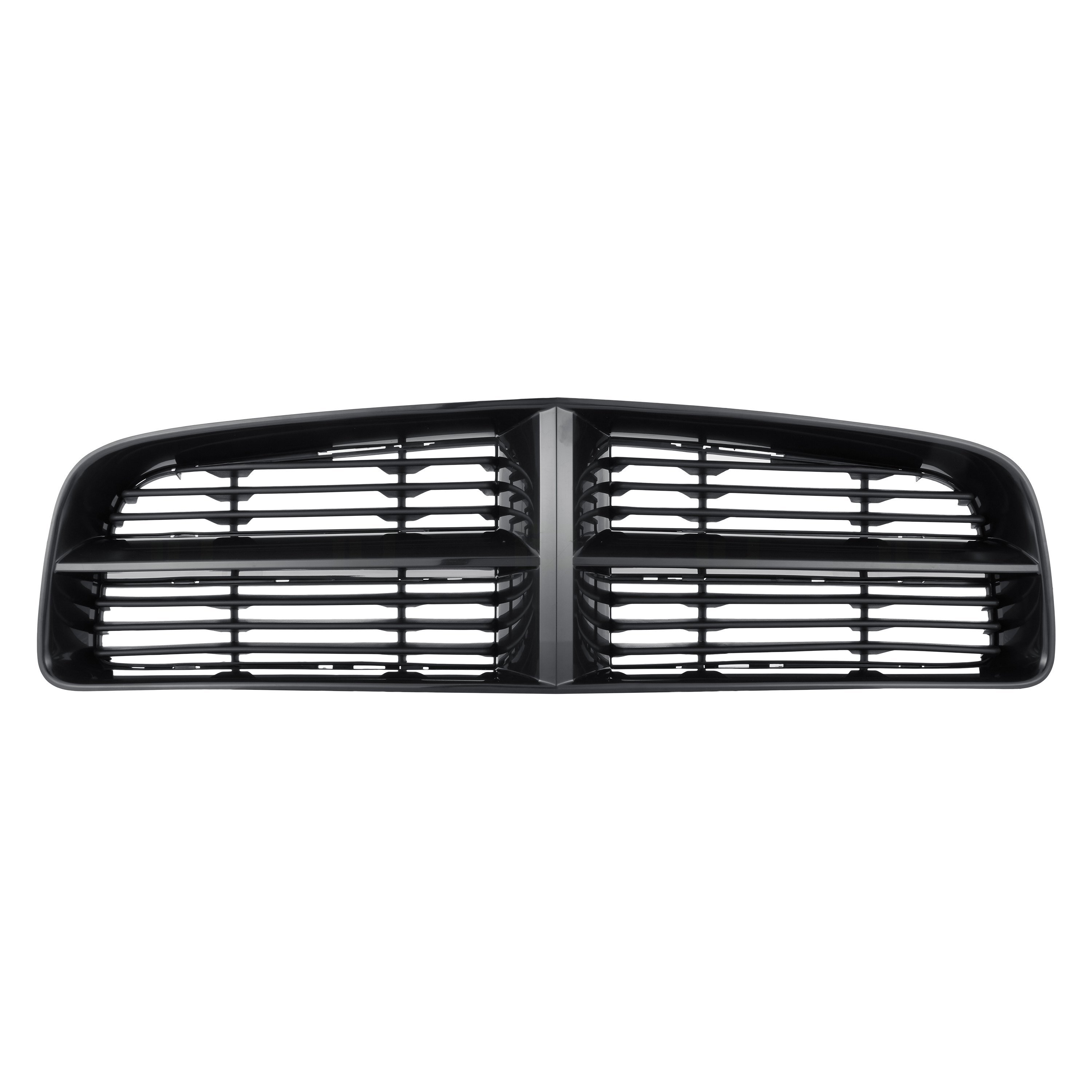 Replace® Ch1200295 - Grille (standard Line)