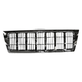 Replace® - Grille (Standard Line)