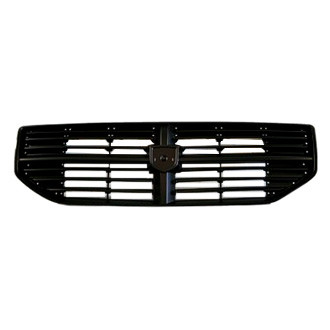 Replace® - Grille (CAPA Certified)