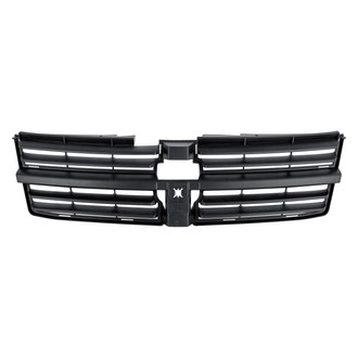 Replace® - Grille (Platinum Plus)