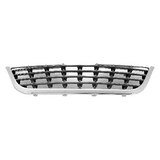 Replace® - Grille (Standard Line)