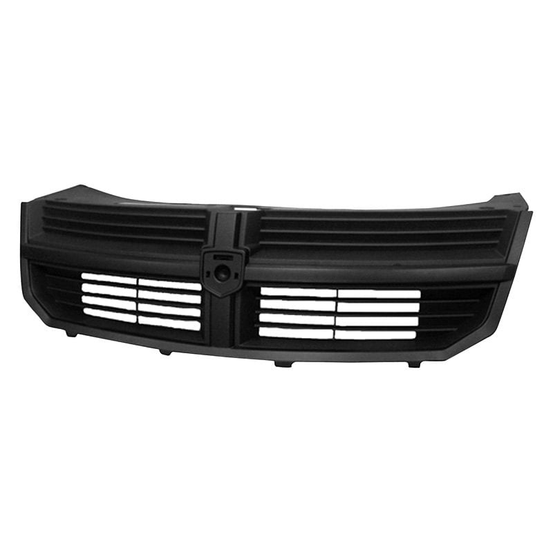 Replace® CH1200324 - Grille (Standard Line)