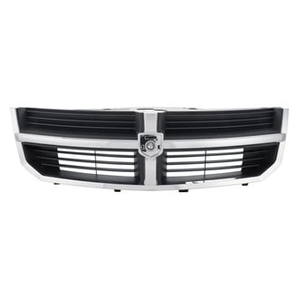 Replace® - Grille (Standard Line)